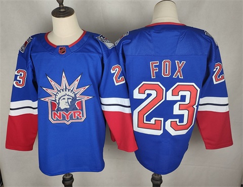 men nhl jerseys 2023-10-31-046